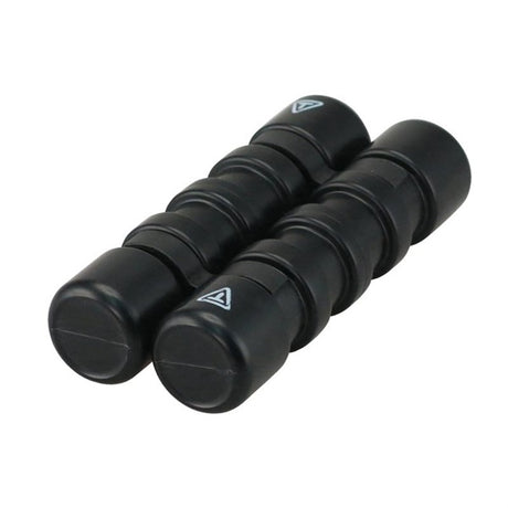 TTS_[Twin_Shaker]_01