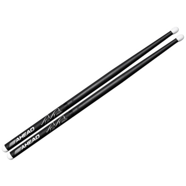 TT_[Tico_Torres_Signature_Model]_01