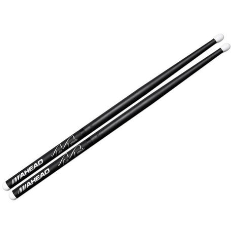 TT_[Tico_Torres_Signature_Model]_01