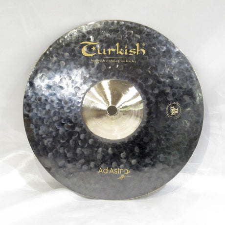 TU-AD10SP_[Ad_Astra_Series_Splash_10'']_[225g]_01