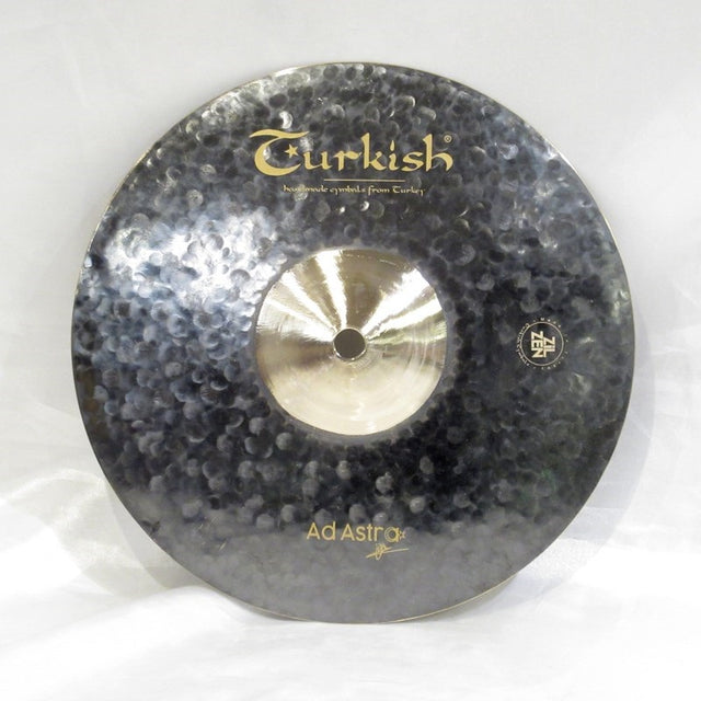 TU-AD10SP_[Ad_Astra_Series_Splash_10'']_[225g]_01