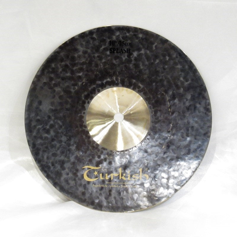 TU-AD10SP_[Ad_Astra_Series_Splash_10'']_[225g]_02