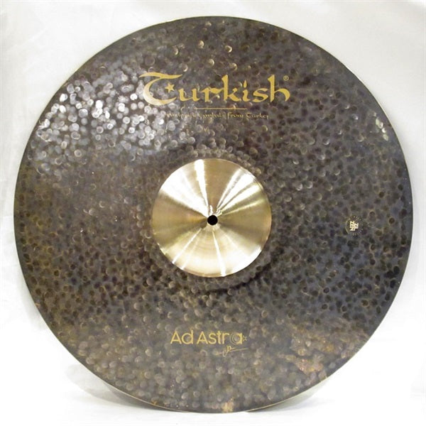 TU-AD20C_[Ad_Astra_Series_Crash_20'']_[1970g]_01