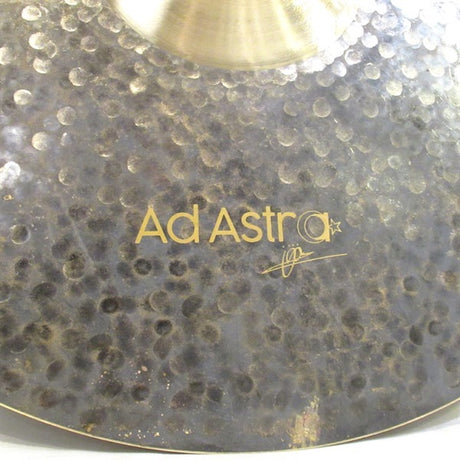 TU-AD20C_[Ad_Astra_Series_Crash_20'']_[1970g]_02