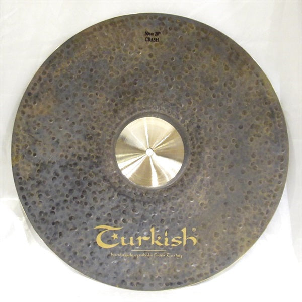 TU-AD20C_[Ad_Astra_Series_Crash_20'']_[1970g]_03