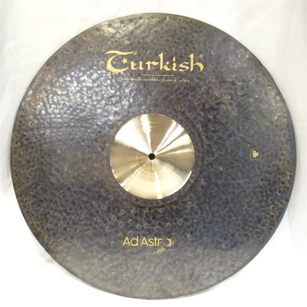 TU-AD22R_[Ad_Astra_Series_Ride_22'']_[2500g]_01