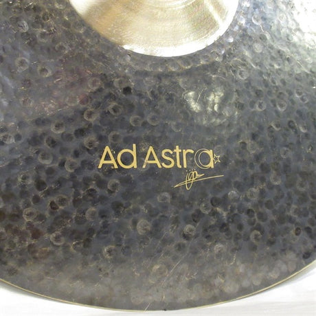 TU-AD22R_[Ad_Astra_Series_Ride_22'']_[2500g]_02