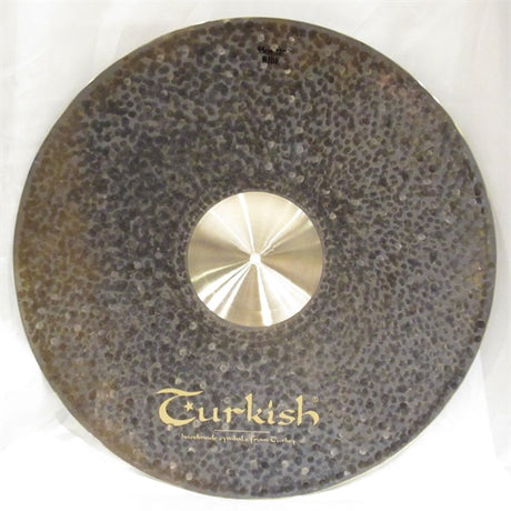 TU-AD22R_[Ad_Astra_Series_Ride_22'']_[2500g]_03