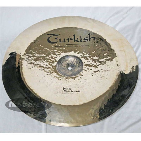 TU-JB20CH_[John_Blackwell_Signature_Series_China_20]_01