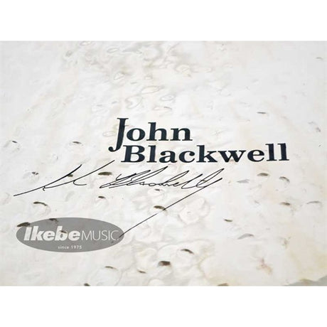 TU-JB20CH_[John_Blackwell_Signature_Series_China_20]_02