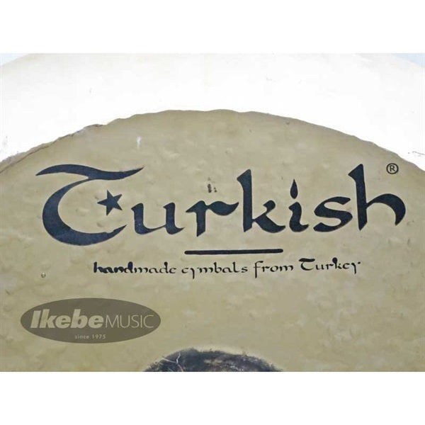 TU-JB20CH_[John_Blackwell_Signature_Series_China_20]_03