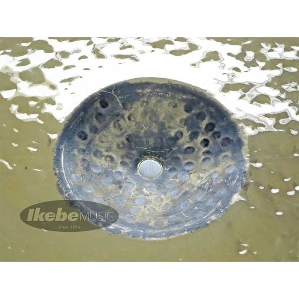 TU-JB20CH_[John_Blackwell_Signature_Series_China_20]_04