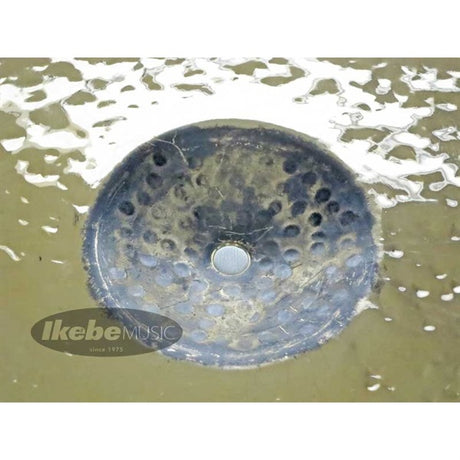 TU-JB20CH_[John_Blackwell_Signature_Series_China_20]_04