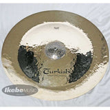 TU-JB20CH_[John_Blackwell_Signature_Series_China_20]_05