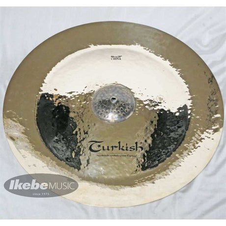 TU-JB20CH_[John_Blackwell_Signature_Series_China_20]_05
