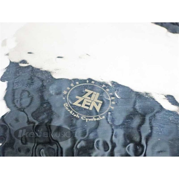 TU-JB20CH_[John_Blackwell_Signature_Series_China_20]_06