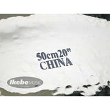 TU-JB20CH_[John_Blackwell_Signature_Series_China_20]_07