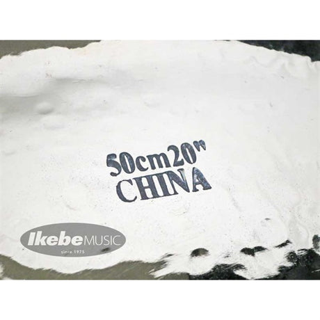 TU-JB20CH_[John_Blackwell_Signature_Series_China_20]_07