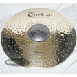 TU-JB21R_[John_Blackwell_Signature_Series_Ride_21]_01