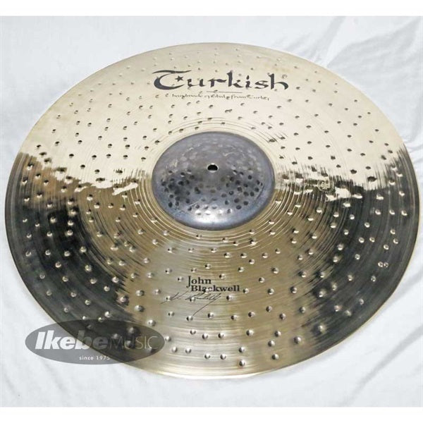 TU-JB21R_[John_Blackwell_Signature_Series_Ride_21]_01