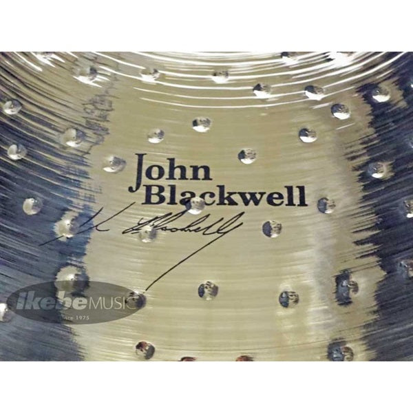 TU-JB21R_[John_Blackwell_Signature_Series_Ride_21]_02