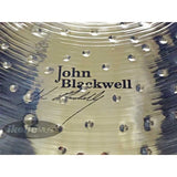 TU-JB21R_[John_Blackwell_Signature_Series_Ride_21]_02