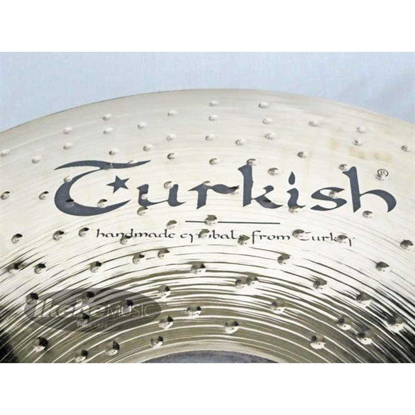 TU-JB21R_[John_Blackwell_Signature_Series_Ride_21]_03