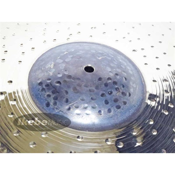 TU-JB21R_[John_Blackwell_Signature_Series_Ride_21]_04