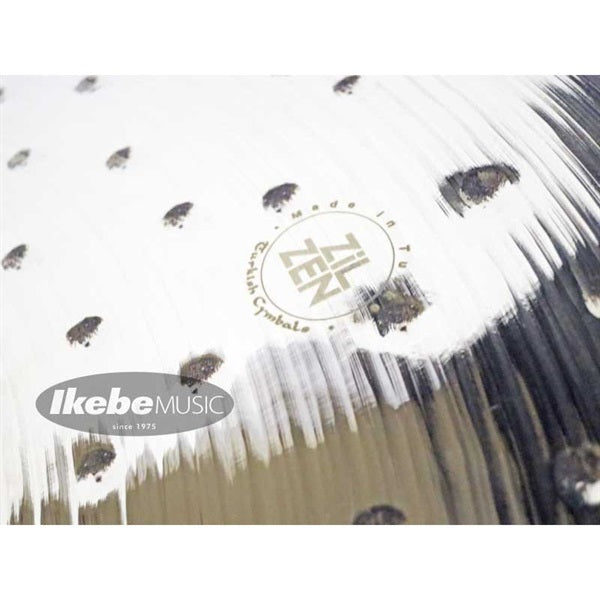 TU-JB21R_[John_Blackwell_Signature_Series_Ride_21]_05