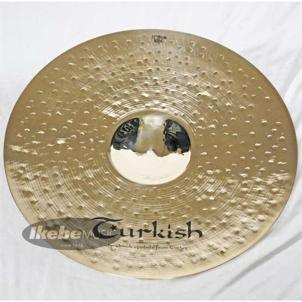 TU-JB21R_[John_Blackwell_Signature_Series_Ride_21]_06