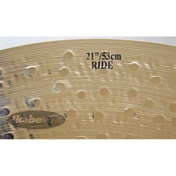 TU-JB21R_[John_Blackwell_Signature_Series_Ride_21]_07