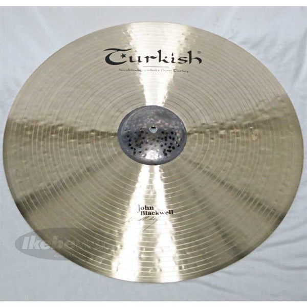 TU-JB22RJ_[John_Blackwell_Signature_Series_Jazz_Ride_22]_01