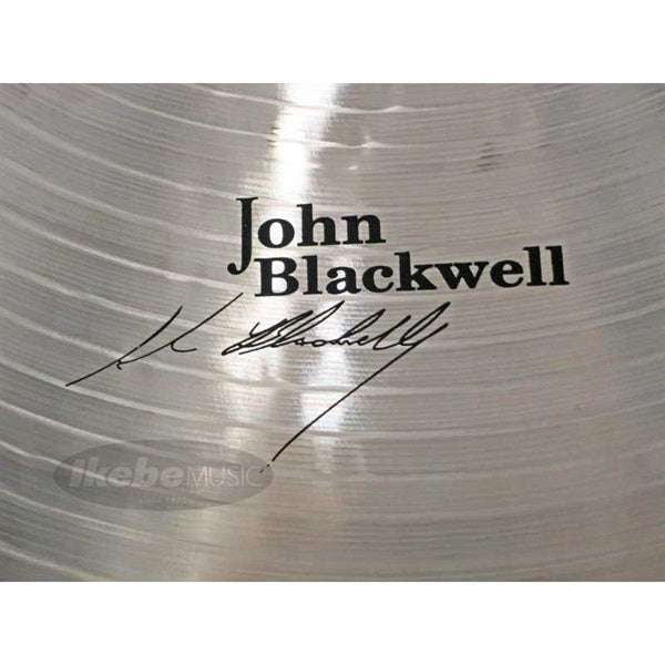 TU-JB22RJ_[John_Blackwell_Signature_Series_Jazz_Ride_22]_02