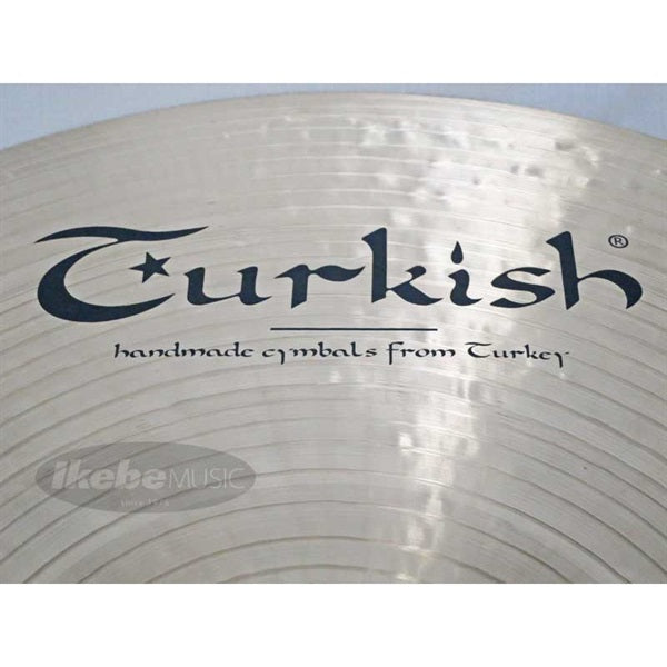 TU-JB22RJ_[John_Blackwell_Signature_Series_Jazz_Ride_22]_03