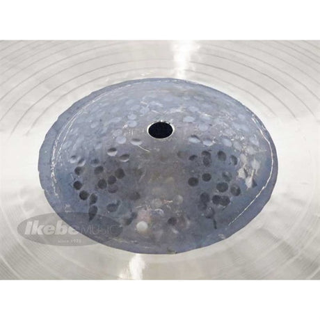 TU-JB22RJ_[John_Blackwell_Signature_Series_Jazz_Ride_22]_04