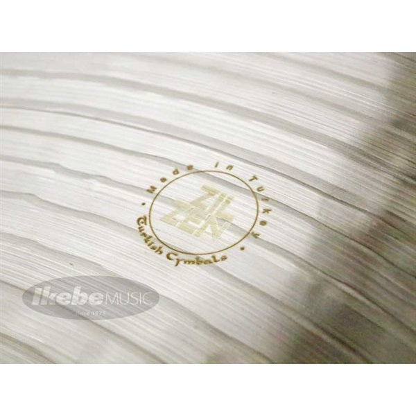 TU-JB22RJ_[John_Blackwell_Signature_Series_Jazz_Ride_22]_05