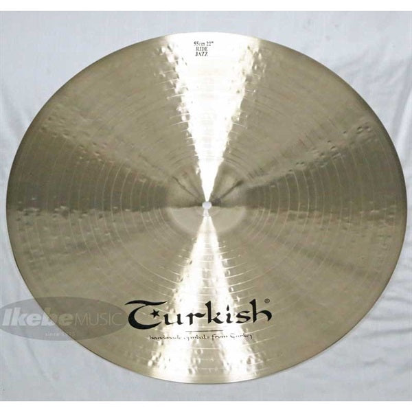 TU-JB22RJ_[John_Blackwell_Signature_Series_Jazz_Ride_22]_06