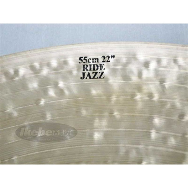 TU-JB22RJ_[John_Blackwell_Signature_Series_Jazz_Ride_22]_07