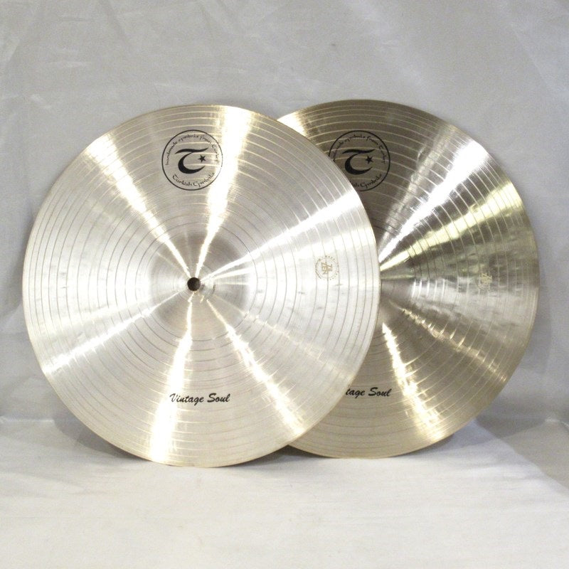 TU-VS14H_[Vintage_Soul_Series_HiHat_14'']_[960g_1165g]_01