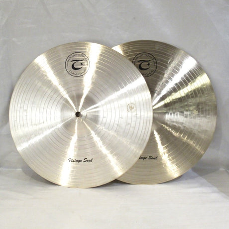 TU-VS14H_[Vintage_Soul_Series_HiHat_14'']_[960g_1165g]_01