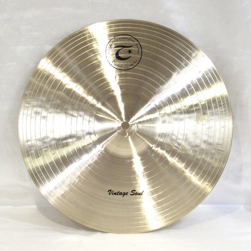 TU-VS14H_[Vintage_Soul_Series_HiHat_14'']_[960g_1165g]_02