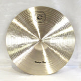 TU-VS14H_[Vintage_Soul_Series_HiHat_14'']_[960g_1165g]_02