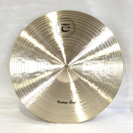 TU-VS14H_[Vintage_Soul_Series_HiHat_14'']_[960g_1165g]_02