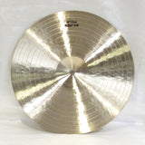 TU-VS14H_[Vintage_Soul_Series_HiHat_14'']_[960g_1165g]_03