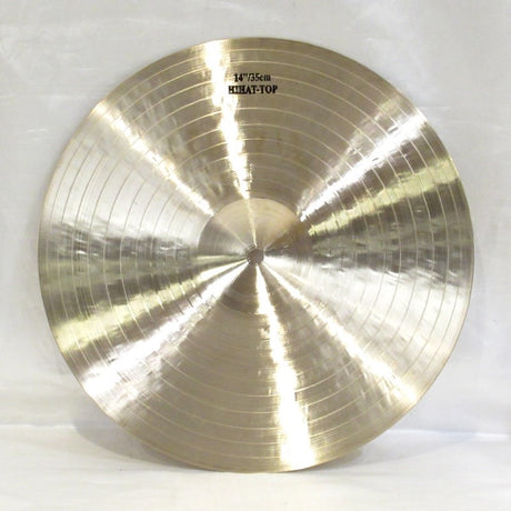 TU-VS14H_[Vintage_Soul_Series_HiHat_14'']_[960g_1165g]_03