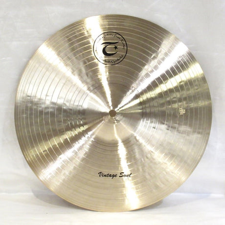 TU-VS14H_[Vintage_Soul_Series_HiHat_14'']_[960g_1165g]_04