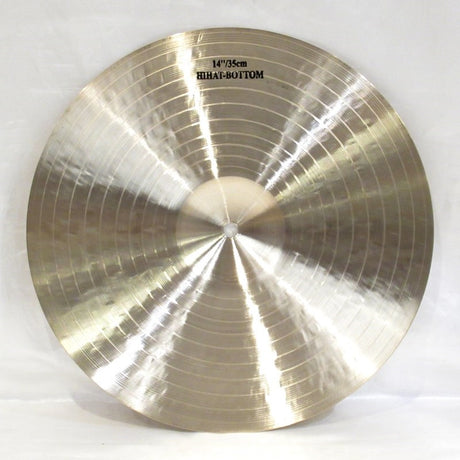 TU-VS14H_[Vintage_Soul_Series_HiHat_14'']_[960g_1165g]_05