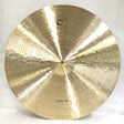TU-VS20R_[Vintage_Soul_Series_Ride_20'']_[1715g]_01