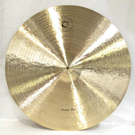 TU-VS20R_[Vintage_Soul_Series_Ride_20'']_[1715g]_01