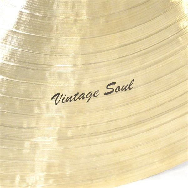 TU-VS20R_[Vintage_Soul_Series_Ride_20'']_[1715g]_02